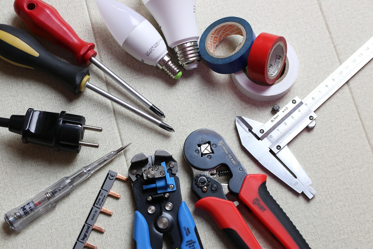 Signs your electrical panel needs upgrading Portland